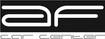 Logo AF Car Center GmbH & Co. KG